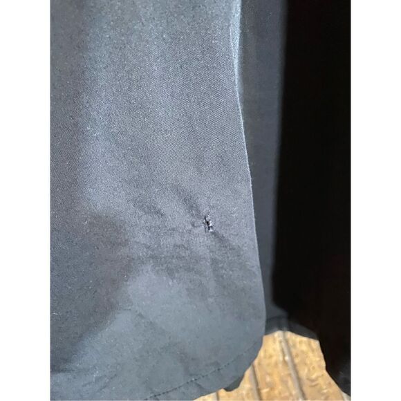 Chef Works Cook Double Button Long Sleeve‎ - Picture 4 of 7